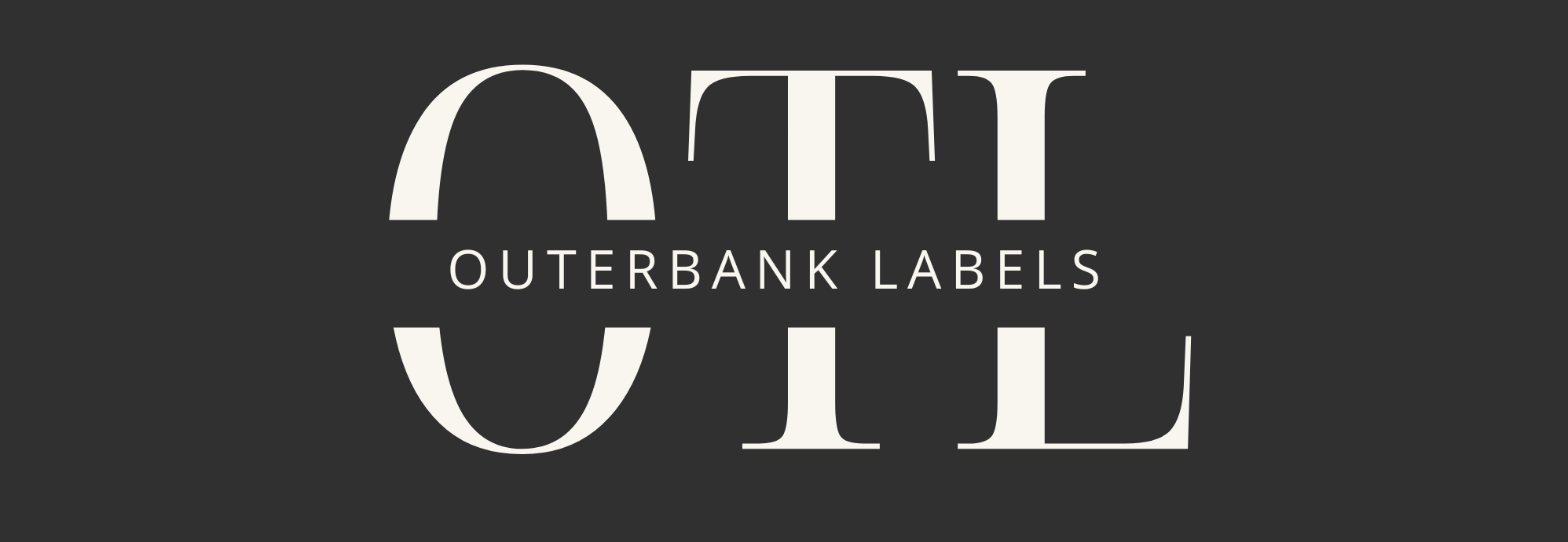 cropped-OTL-logo-full.png