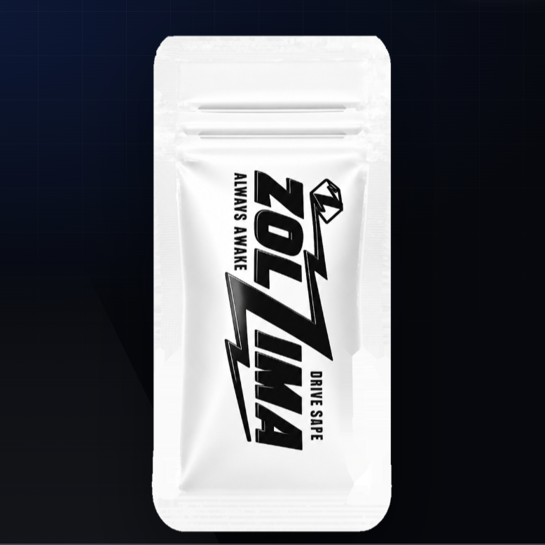 zolzima 4 (1)